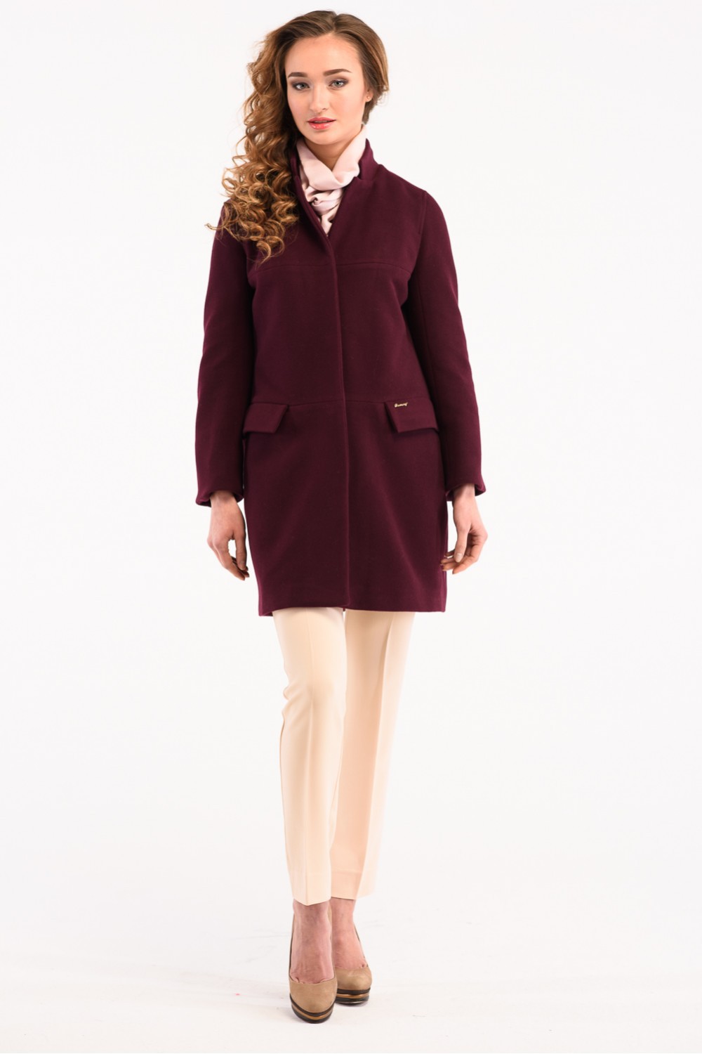 ������������ ������ 40-42 ������. ����� ���� 2000���.