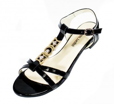 ������� �������� 38 ������ �� 1200�!!