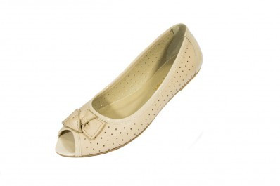 ������� ������� 38 ������ 800�!!!