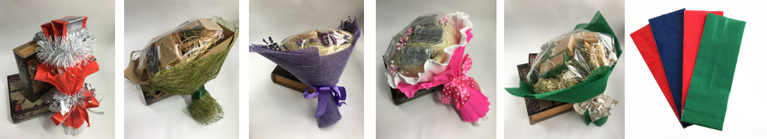 ������ ����� - ����������� ������ � �������� ������! ��-����, ����� ����������! ��������� ���� ���������, �������� ������� ��������! ��������� ������� �������� ��� � ��!