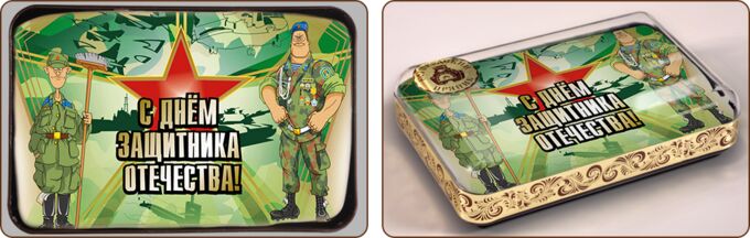 [b]���� �������. ������� � 23 �������[/b]