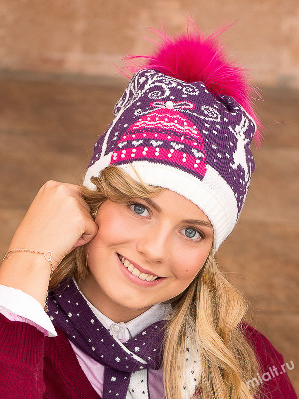 �� ��������! ��������� �������� �������� �� ��������� ������! 