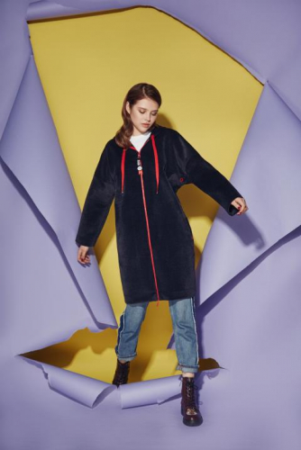 ��������� ��� ����� ������� ���������� � ��������� ��������!!! ������������ ���� � �������� ����!!!!!!!!!
