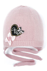 ���� ������! ����� ������� ����� �� 30-100�. ����� ��������!