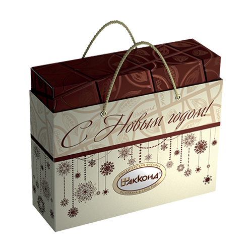 ������������ ������� ��� ��������! ������� 25.12. �� ������ �� ��!