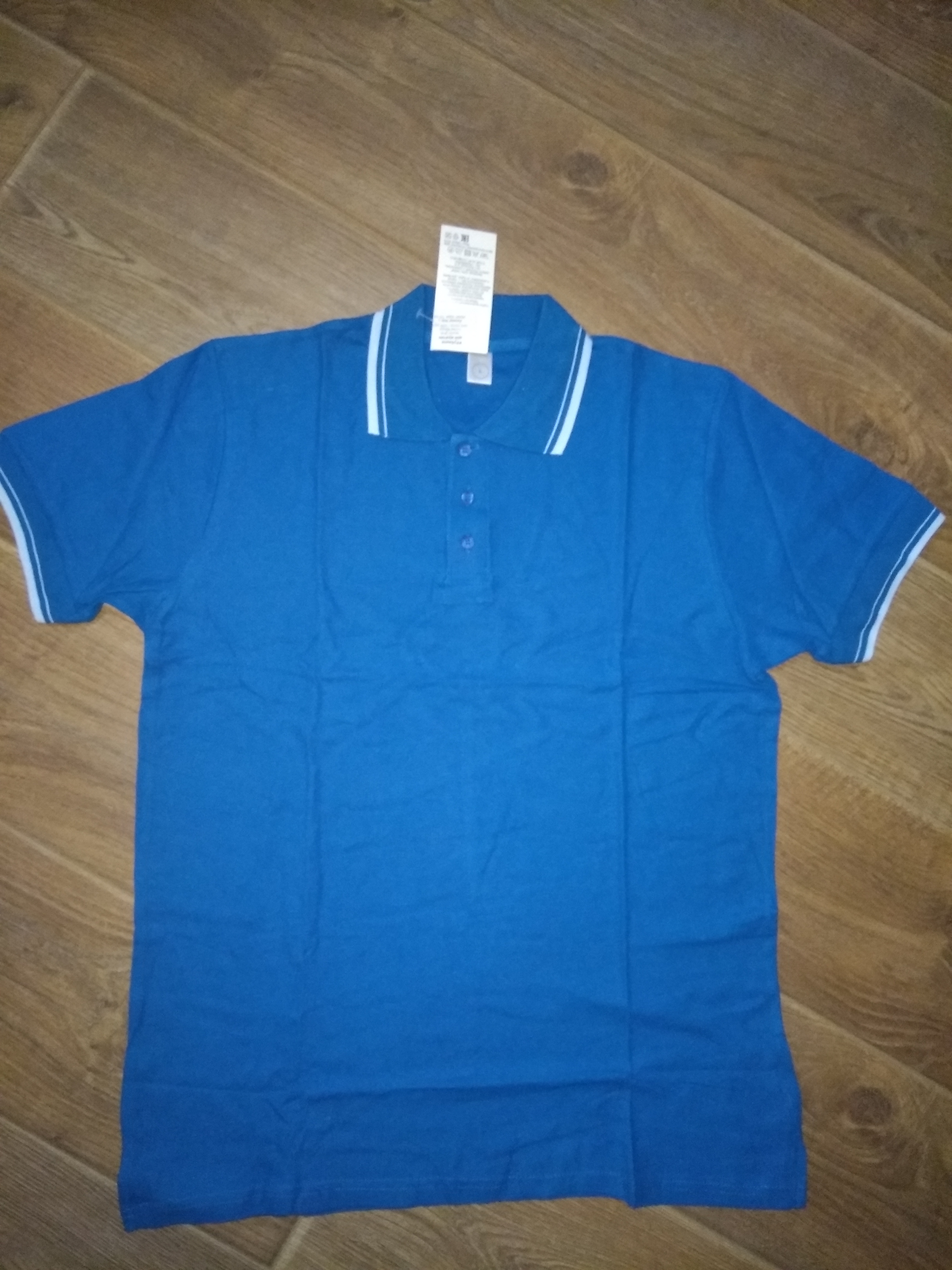 [b]���� �� 24 �������. ���������� ���������������! ����� ����������! ������� ����� � �������� 50���!  ������� ���� 150 ���. ������������ ��������. �����, �����, ��������. ������� �������!����� 32 [/b]