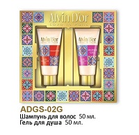 ���� �� 08.01. ����������! ��������� ������� travel-saze, ���������� � ������������ � �� ������. ��� �� 30���.