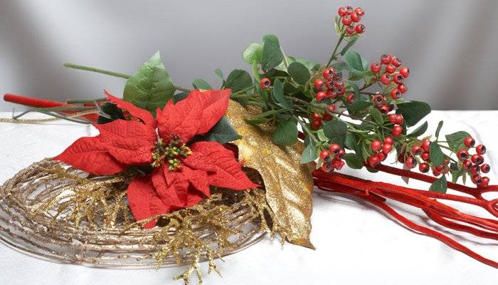 ���� ������� �� 11.01 ����������. ���������. ����������, ���������. �������� ��������.������� � �������� ������.