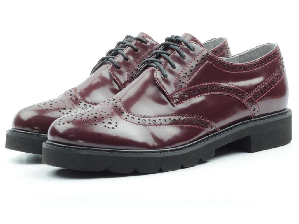 ��������-���� ������� �� 27.12.19! ������������ ����� �� ����� �����! ��� �����!