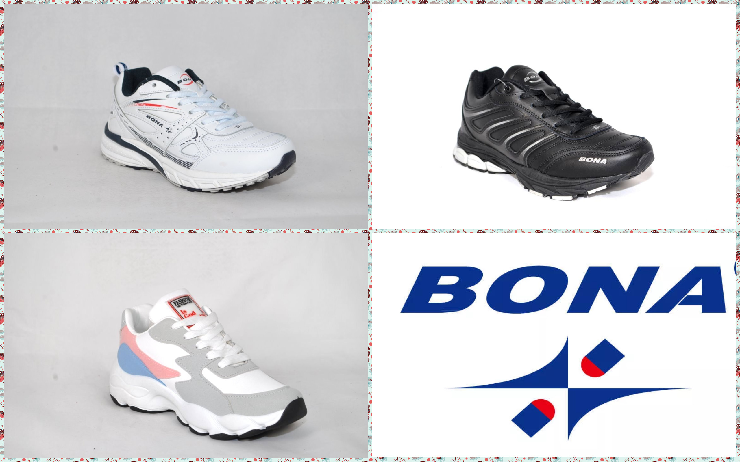 ��������� �� 550 ������! ��� �����! �� ������ �����������!