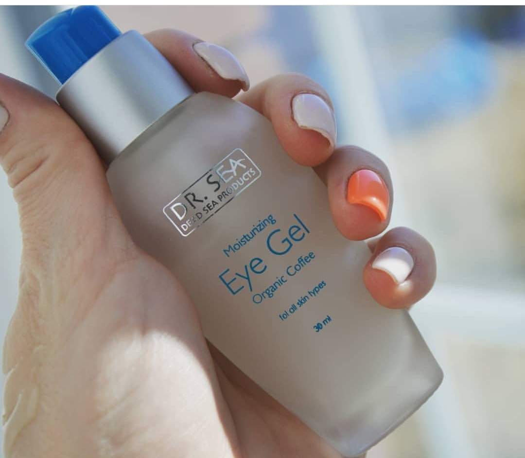 ���� � ������ ����. ������ ����! ����������� ���������