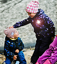 ���� �������.������������ � ����� �����! �����������������. ������, ��������, ������, ��������� ��� ���������� � ������� ������ � ������ ������. �������� ������������ � ������ ����� ����� ����������. ����� 8