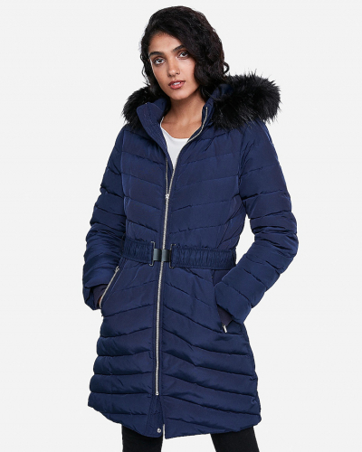 ���� �� 31.12 ������ ������,����� ,�����, ���� �� �������� �� 80% .Mic*hael Kors ,Benetton, Vila � ��. -43