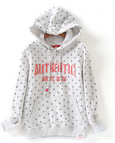 ���� �� 31.12.������� � � � � � � �� ������ ����������� �������! �� 250 ���! ������� �����-����! -47