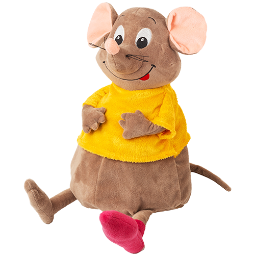 ��������� ������ ������� ������� �@�����. ������� 28 ������� 