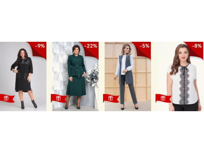 ������ �������! ���������� ����������! ����� 15000 ������� ������ �� ����������� ���������� �� ��������!