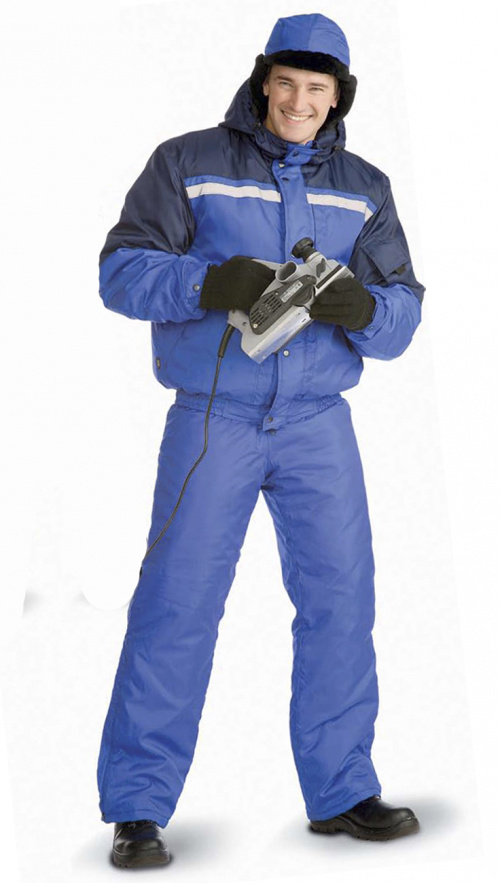 ������ ������ "����" ������/��������. ����: �������/�.�����    ������� ����: 1850 �