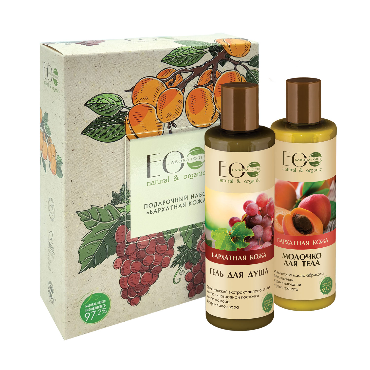 ���������� ��������-����!2 ���!.����������� ��������� �� ���� �������-69.�������������� ������� BB - ���� ��� ����,���� � ����-������ ��� ����.�������� ����� ��� ���� ���� �� 50 ���.������� 28.12.- ������ ��������� ��