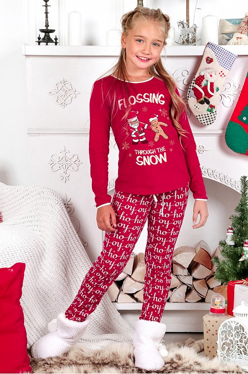 ���� �� 05.01. ������������ ������� ����� �� ��������� ������������� Baykar. ������� �� 50 ���, ��������� �� 130 ���, ������� �� 88 ���! ����� ������� �������� �� 59 ���, �������! ������� ������� ������! ��� �����! ������� ����! ����� 51