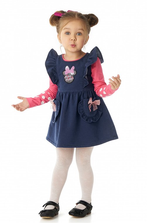 ���� �� 05.01. ������� ����� ������������ ������ ��� ������� �� 0 �� 16 ��� - ����� �������, ������,����������, �����, ������, ��������� �������, ������ � ������! ������ ���� �� 55 ���! ����� ����������!-51