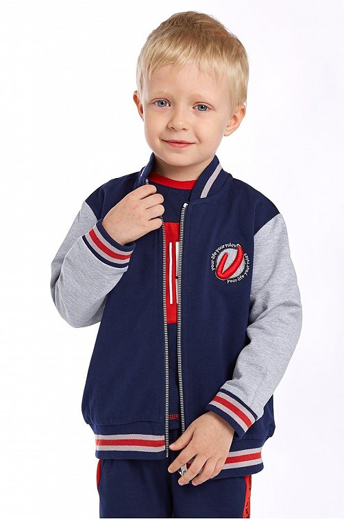 ���� �� 05.01. ������� ����� ������������ ������ ��� ��������� �� 0 �� 16 ��� - ����������, ��������, ���������, ������, ������ � ������!������ ���� �� 55 ���! ����� ����������!-52