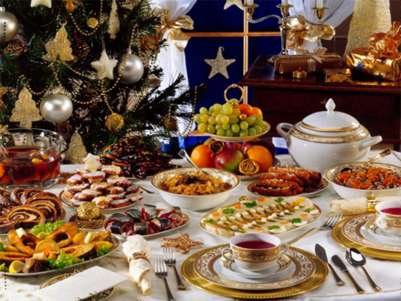 �������� ���� �� 27.12. ��������� � �������� ������ ����! �������� �������-99. ������������ ������� ����������� ������! ��������� ��������� ������! ������ ������� - �� �� ����� �� 25 ���! ������� ����� - ������ � �������! :) ������ ��� � ������� - �������