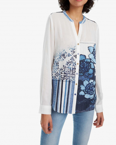 ���� �� 31.12.Desi-gual !��������, ������� � �������� , ����� � �������� ��������� ����� �� 590 ���! ����� �� ������� �� 1890 ���! -62