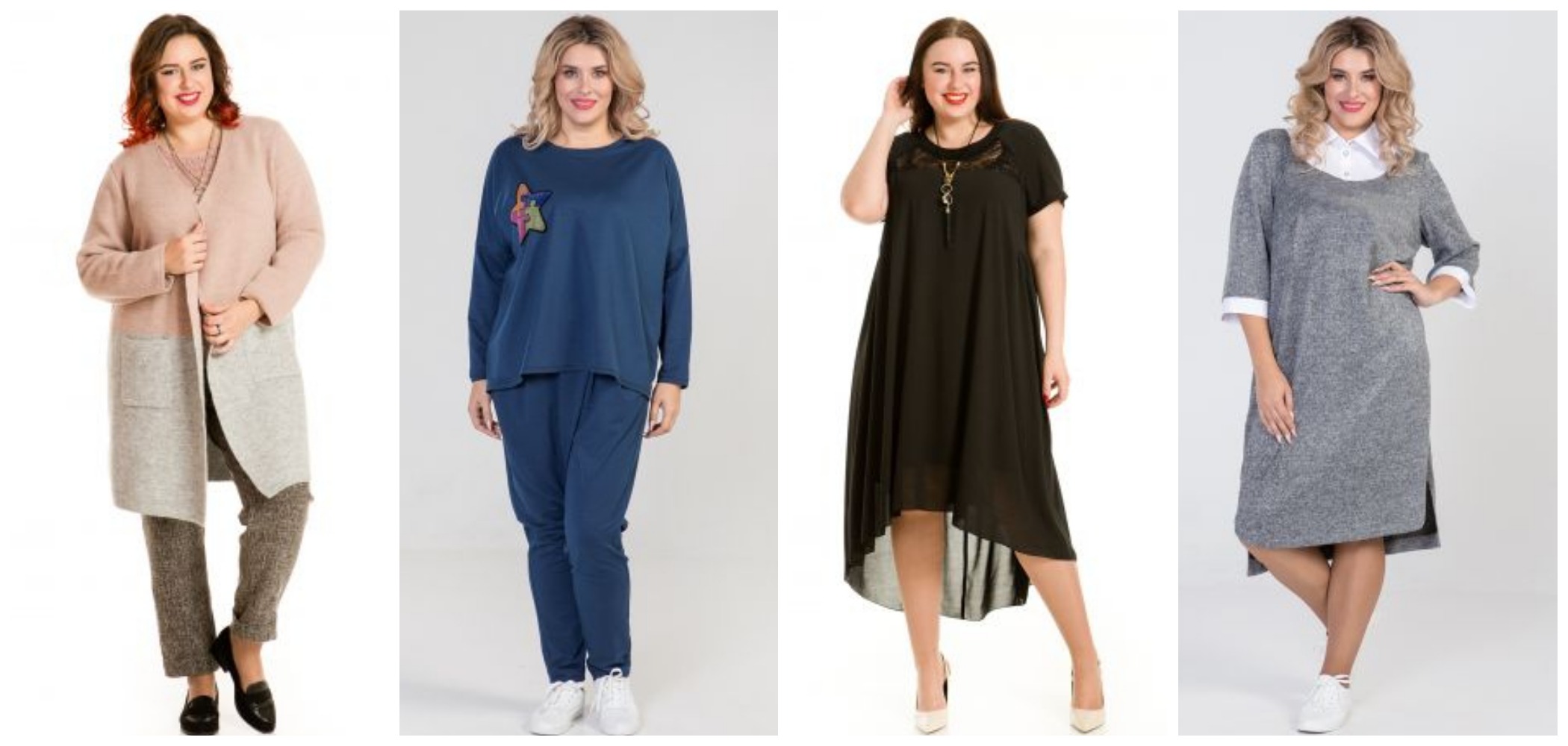 ���� �� 10.01. ������ ��� ������ � ������� �������. ������ ��������, ��������, ��������� � ���� ! ������� 52-76