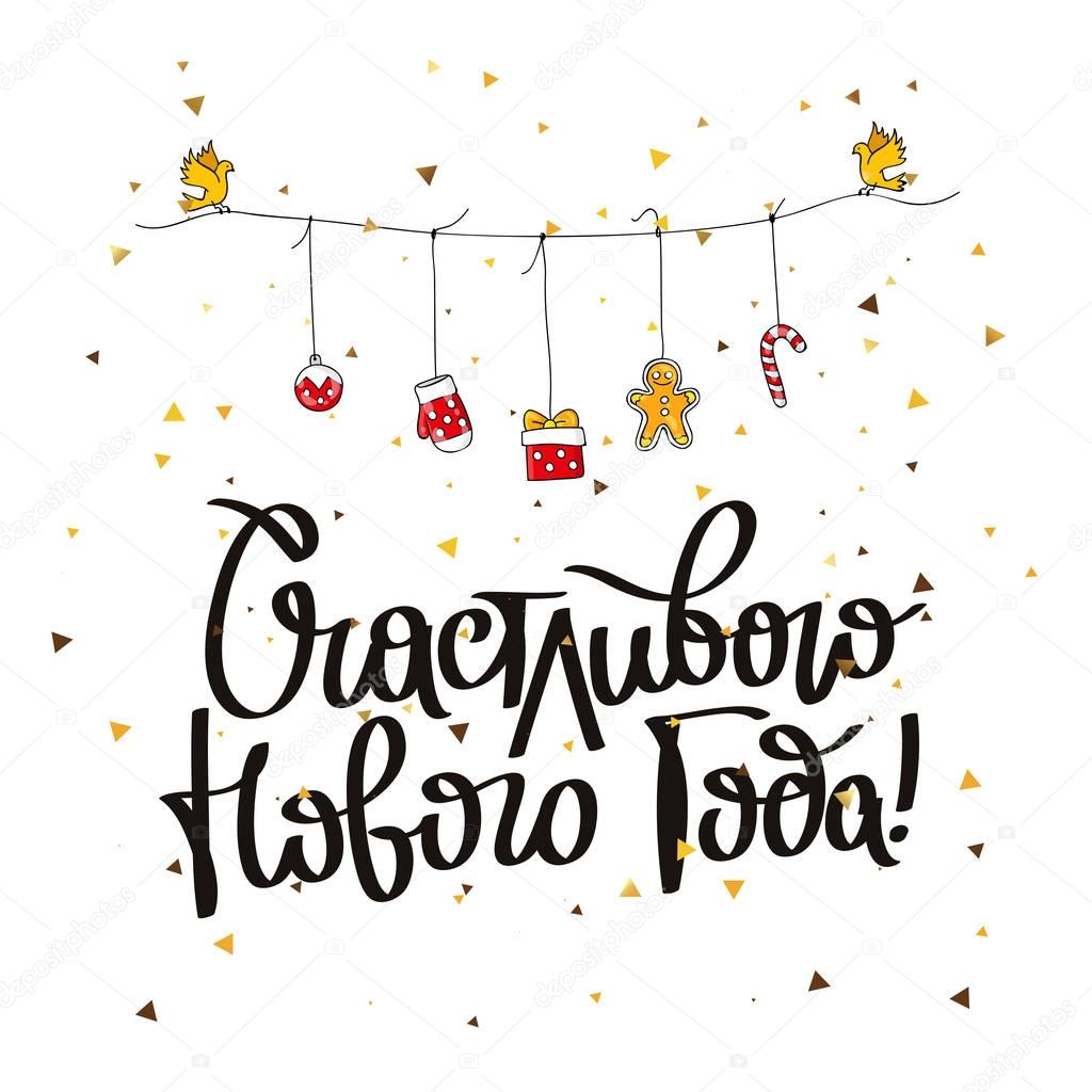 ������� 28 �������,�������.������� ��������. ������������ ���������,����.����.Tigi,M@trix,Lond@ ,Conce*pt,Lore@l,Kerast@se.�������� ����� Is*din �������,Royer � ������������ ������ ������ - �������,VLCC -�����,ALE*RANA,Skincode.