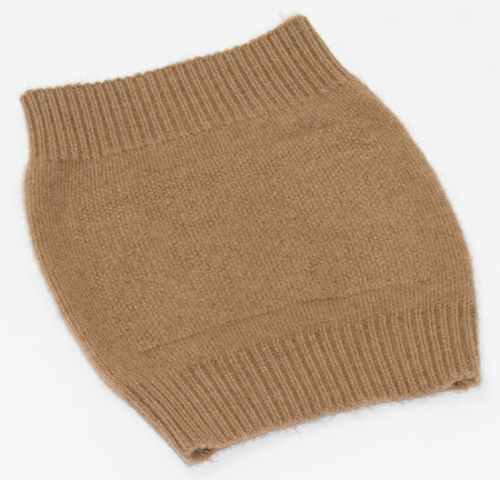 100%-��� ����������� ��������� ������ "�� ��������", ������� ��� ���� ����� ������ ����� �� ����� ���� � �� ����� ������������ ����� �����, ��������� ������� �����.