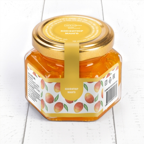 ����� �� ���������! ����x ����� ������� �� ��� �� ���������(: ��������� � ��������! ��������� �������� � ������� ��� �������! �������� �����!) 