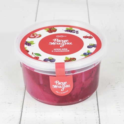 ����� �� ���, �������� ����� ����, ��������������, �������� �� ����...... 