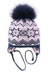 ���� �������! ������� ���� �� �������� ����� � ����������� ��������!