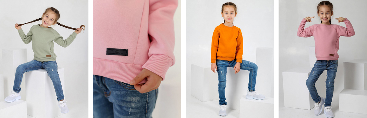 �����! �������� � ������� �� 250 �! 4 �����! ������� 98-128