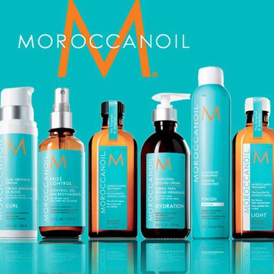 ���� �������. Moroccanoil - ����������� �������� ��������� ��� ����� � ���������� ������� �����������. ���� ������ � ��������� �����, ��������� ����� � ������