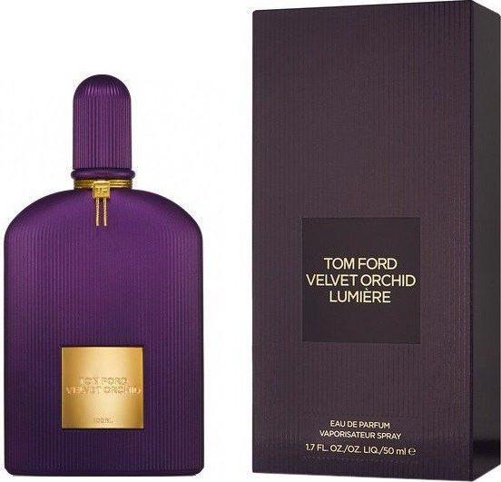 ���������� �������� ����������-�������� ������������))! ��� � ���� �� �����, �������� ������� ����� �� �����)! ������� � �������, �������������. ������� �����  �� � ����� ����, �������)