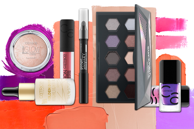 ���� �������. ������� ������� C�tri�e � Essence, ��������������, ������������ � ��������� ��������� �� ��������. ����� ���� ��� ��� ������������� ������