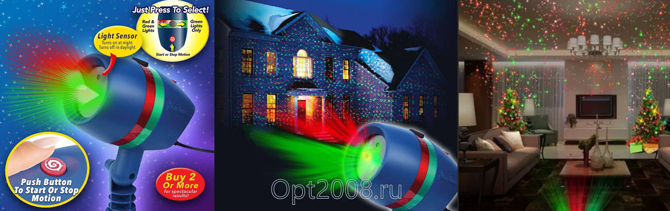 ��� � �������. ������� 29.12 �������� ���������, ������������ ����������� �������,������� ���������, 3D ����������� ������ ��������, ���������������� ��������, ����� ����, �������� ������������, ������ ��������