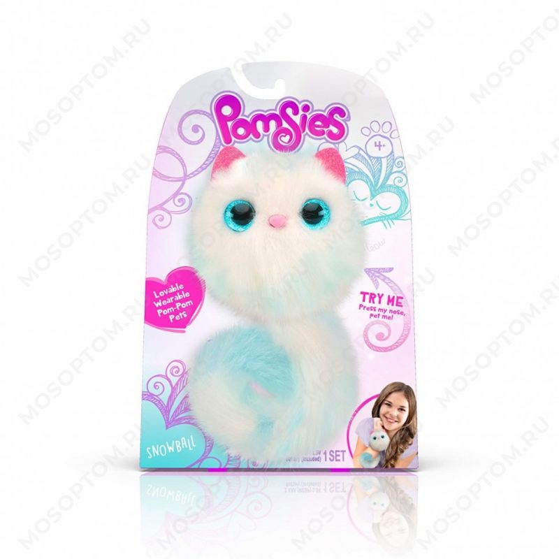 ��� � �������, ������� 29.12 ������� � ������� ���� ���, ������� �������� ���������� ����, ������� ���������, ������������� ������� pomsies, ������������� ���������, �����������-������� Creative, ������� ���������� � ������. 