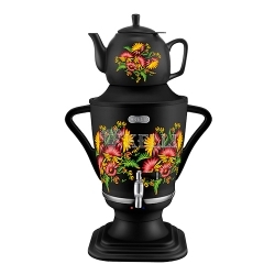 ���� �� 10 ������ . ��� ��� ���� � ����. ������, �������������, ������ � ������ ������-91