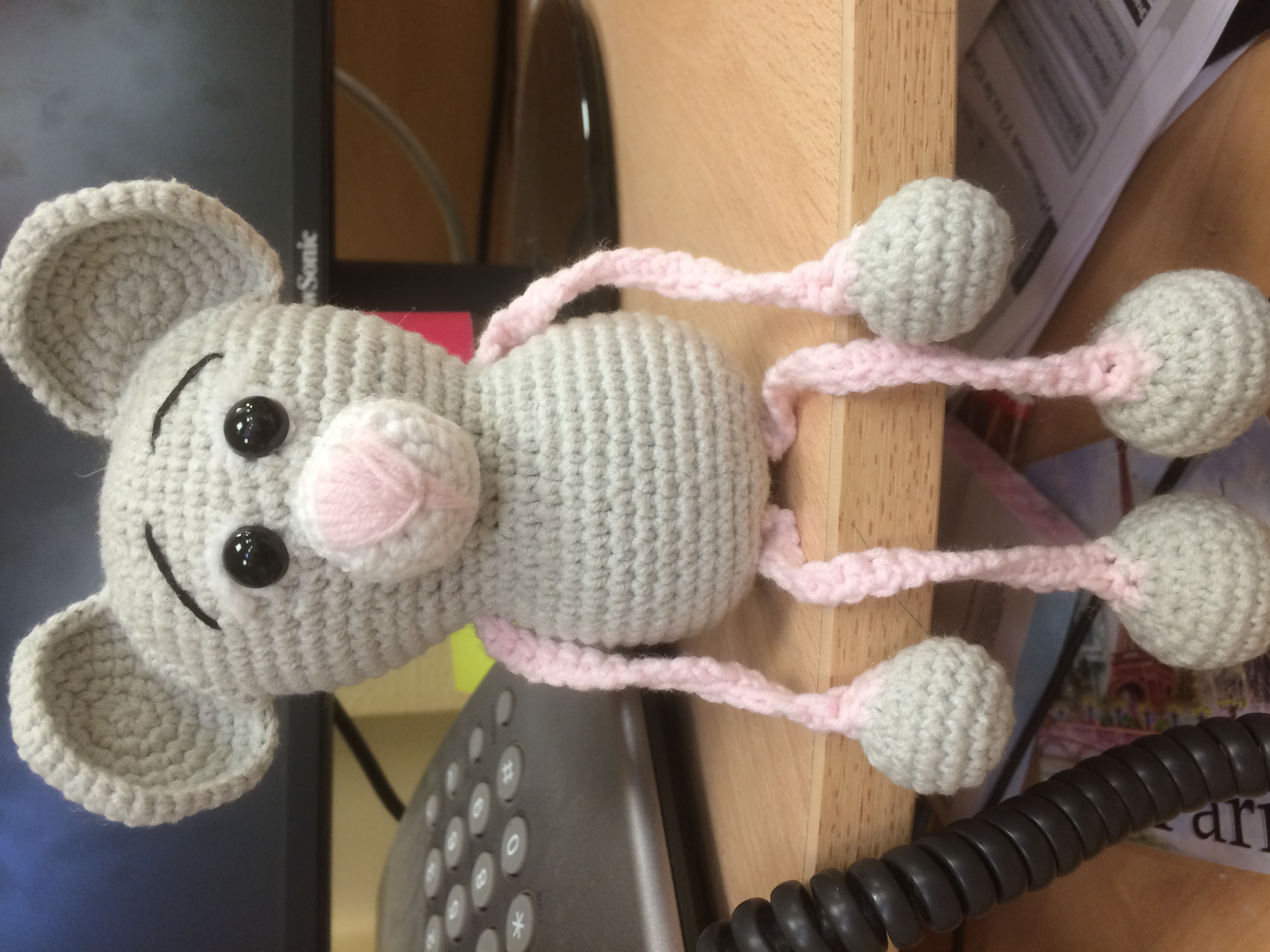 ����������� ����� ���� ������