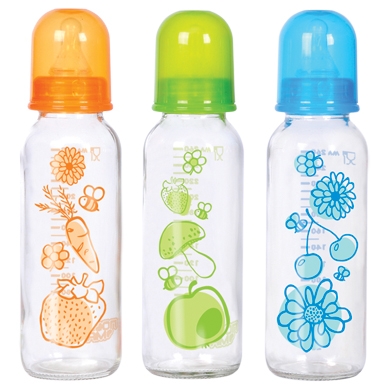 ���������, ���������, �������, ��������, � ��������� (: