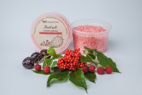 �������������� ����������� �����!!!! ������������ �����, �����..... ����� 100 ������������!. !!! OZ! OrganicZone 