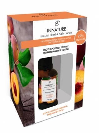 3��������� � ����� ���������� ��������� � ������������! 