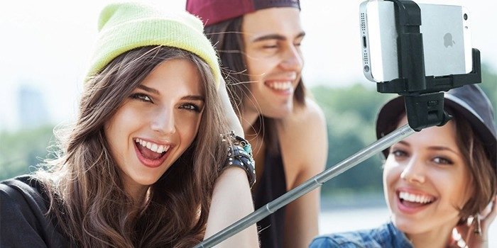 ������������ ��������, �������, ���������, ����� � ����������, ������, � ���� ������ �������� ��� ����������, iPhone � �����������. �������� ����!! 