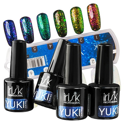 c��� �� 08.01. ��� ��� ��������, ��������, �����������, ������ � ���� ����, ����� �� �����, ����������� ������, ������������� �������, ��������� � ������ ������ �� ���������� ������