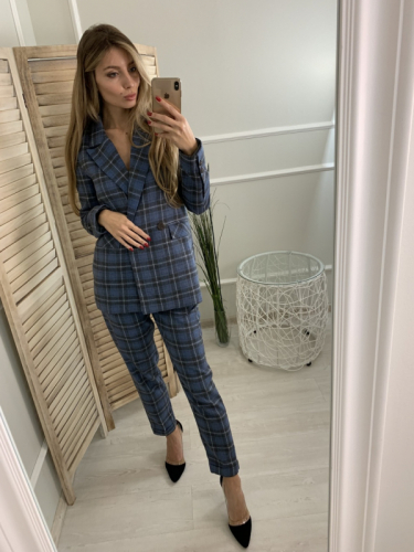 ������� ����� �������� ��������! �����������, ������������, ���������� �����! ���� 2415+%!