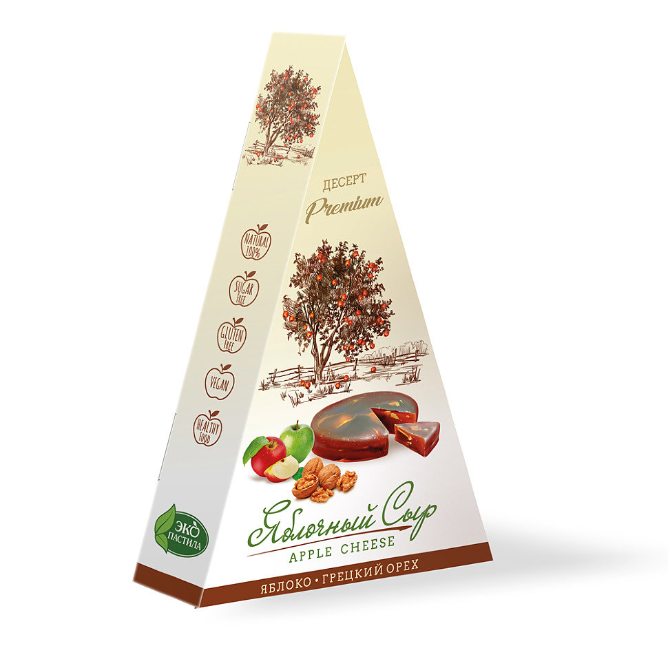 ���� �� 23.01 ��������� ������� ���������! ������������� ������ � �������! ��� ������, ��� ������������, ��������� ����������� ������! ������, �������, �������� �������, �����, �������� ���, ��������!