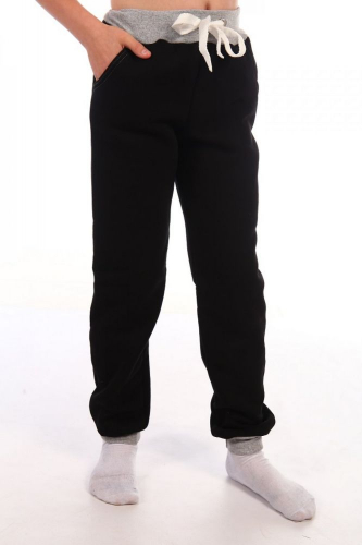 � �������� ����� ������ ����� !!!