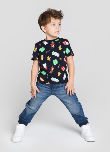 ���� 31.12 ���� �������. ���� ������� ������, ������ �� 70%